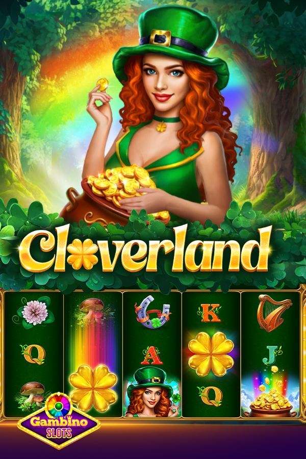 fantasy game login game