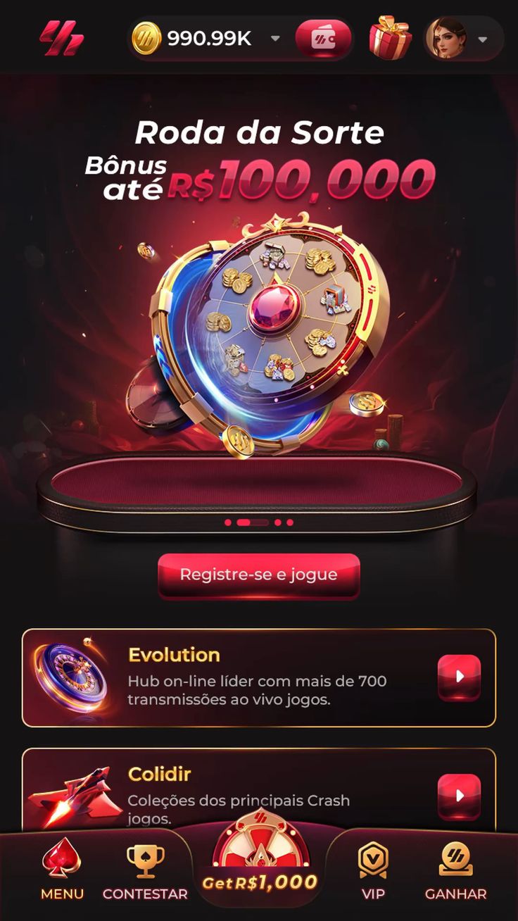 fantasy game login