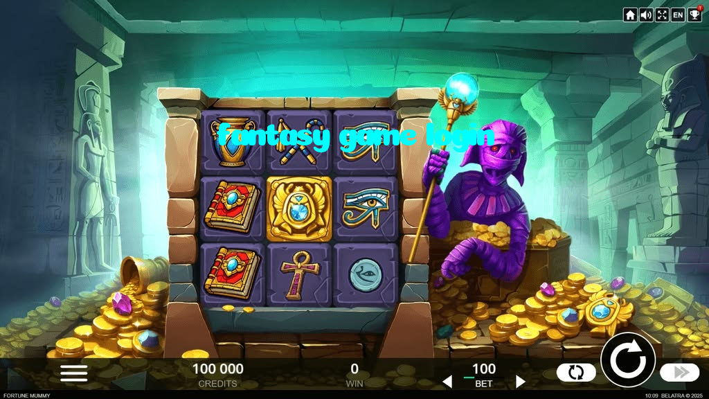 available types of fantasy game login bet including pre-match live express and system bets