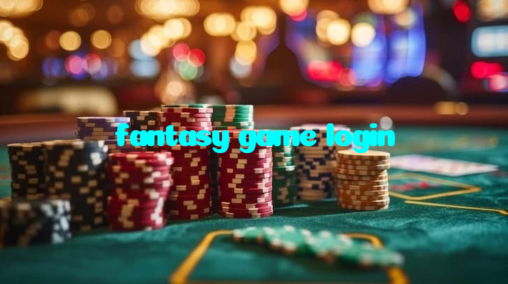 fantasy game login خوش آمدید بونس +600% پیشکش موبائل ایپ کے پروموشن سیکشن میں دکھائی دیتی ہے۔