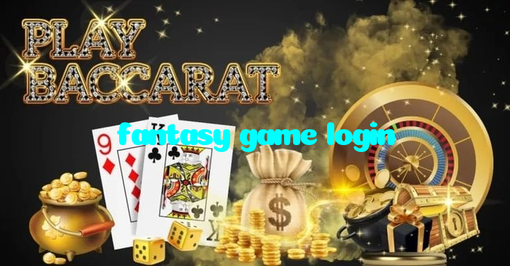 available types of fantasy game login bet including pre-match live express and system bets