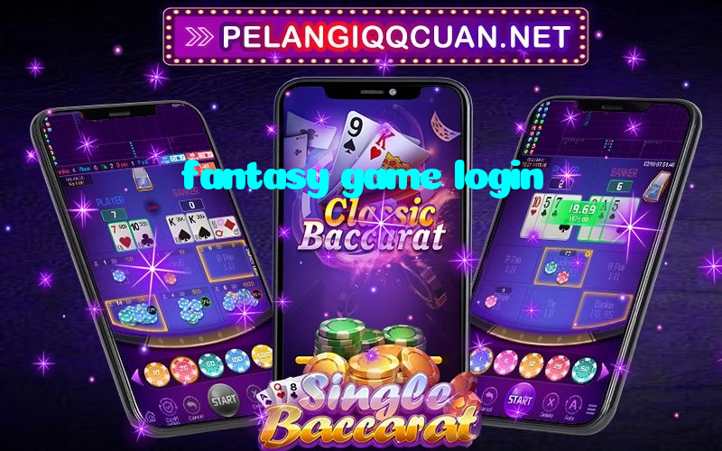 making first deposit on fantasy game login website using local payment methods in Pakistan