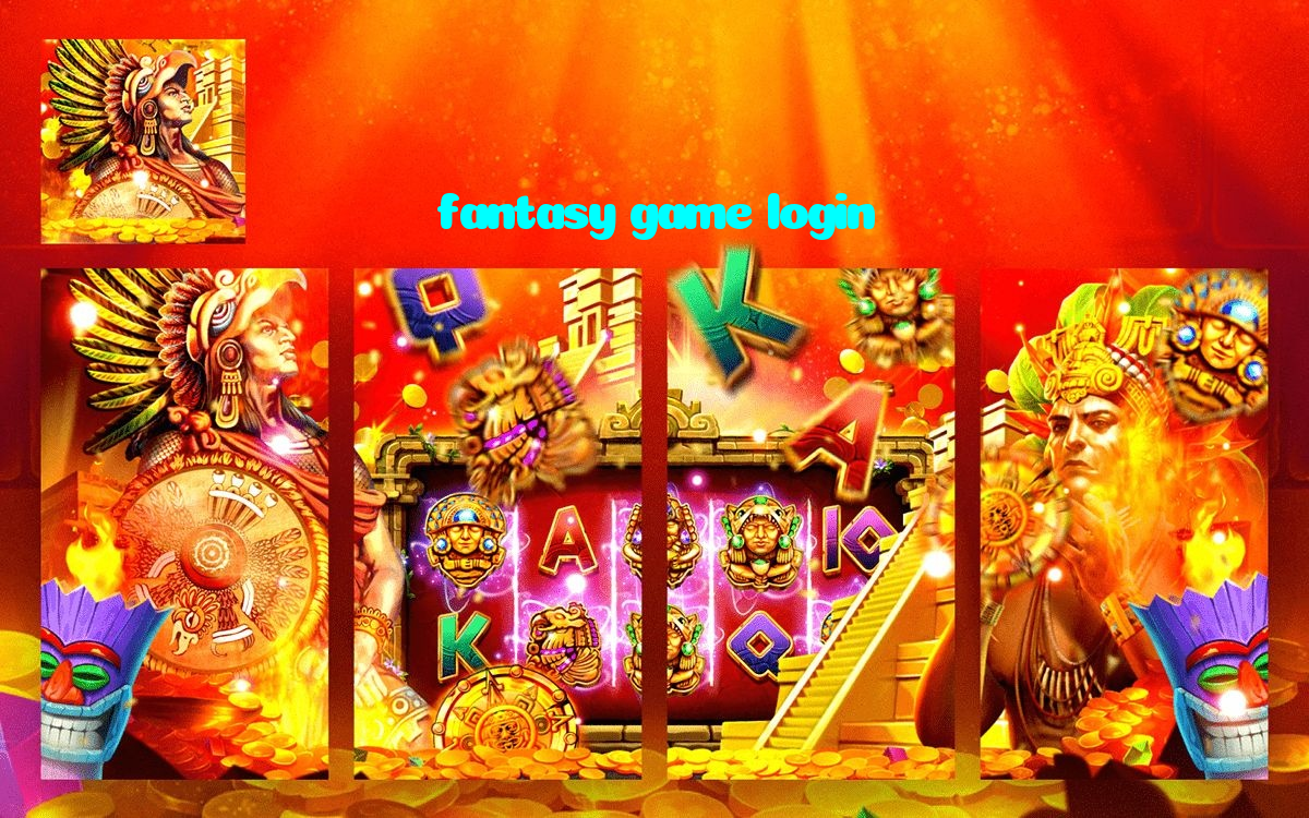fantasy game login خوش آمدید بونس +600% پیشکش موبائل ایپ کے پروموشن سیکشن میں دکھائی دیتی ہے۔