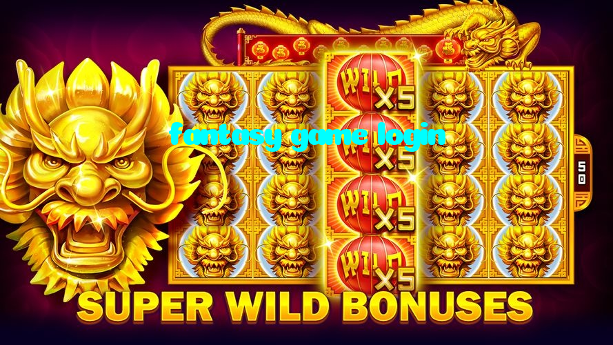 fantasy game login خوش آمدید بونس +600% پیشکش موبائل ایپ کے پروموشن سیکشن میں دکھائی دیتی ہے۔