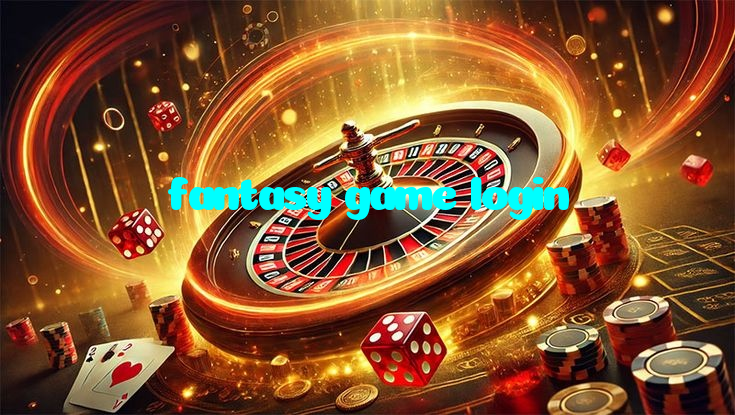 available types of fantasy game login bet including pre-match live express and system bets