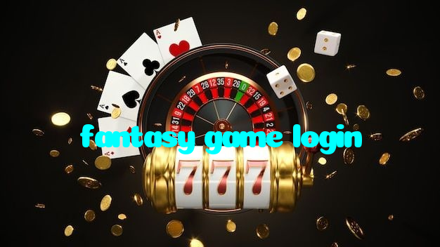 making first deposit on fantasy game login website using local payment methods in Pakistan