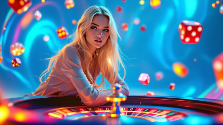 fantasy game login پاکستان ریئل منی گیمز