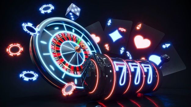 fantasy game login پاکستان ریئل منی گیمز