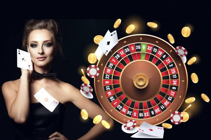 fantasy game login پاکستان ریئل منی گیمز