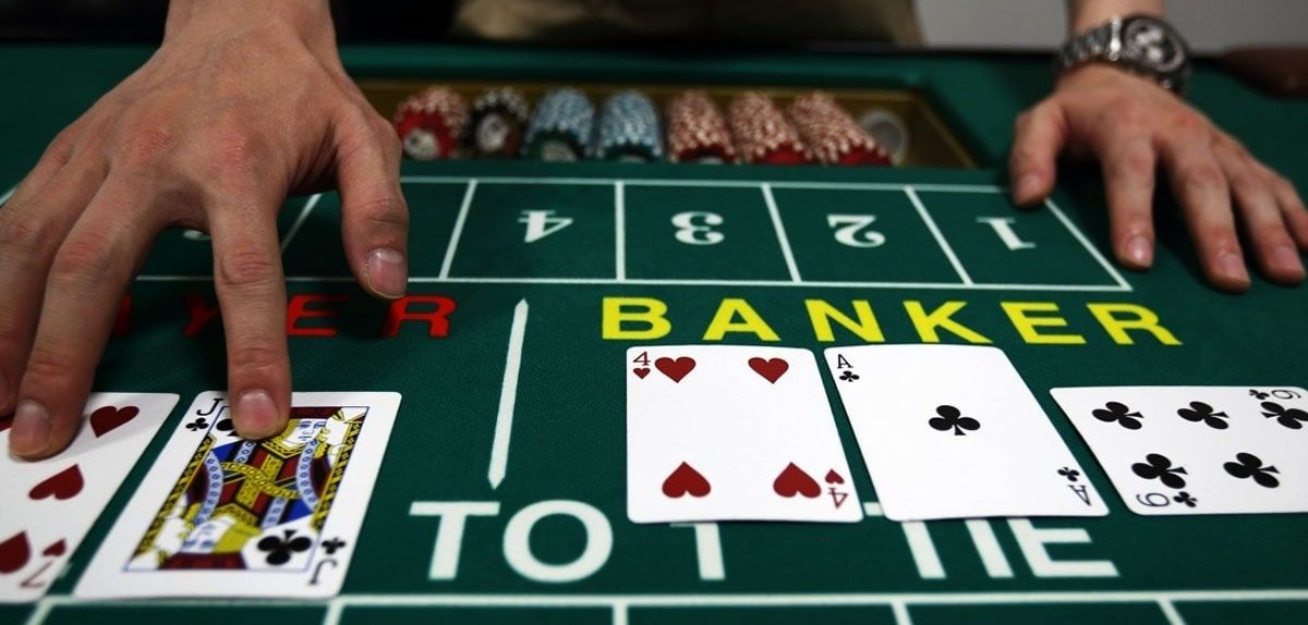 fantasy game login پاکستان ریئل منی گیمز