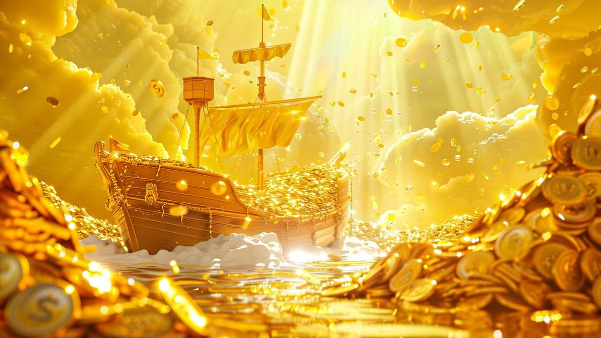 fantasy game login پاکستان ریئل منی گیمز