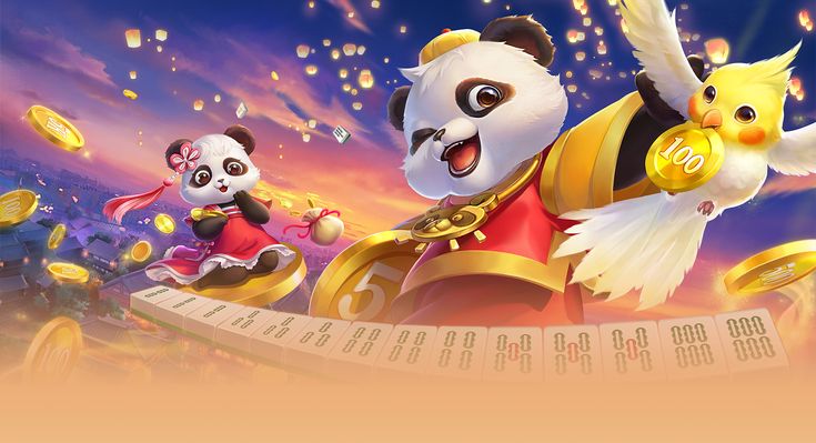 پاکستان میں fantasy game login قانونی ہے۔