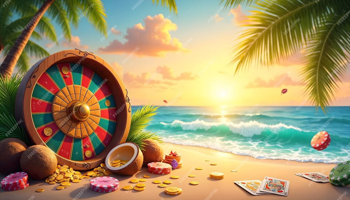 fantasy game login